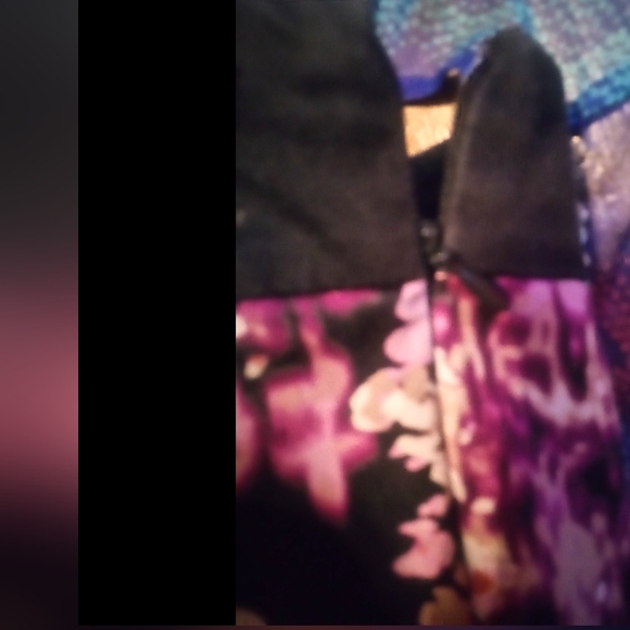 Worthington Midi Skirt. - Picture 11 of 13